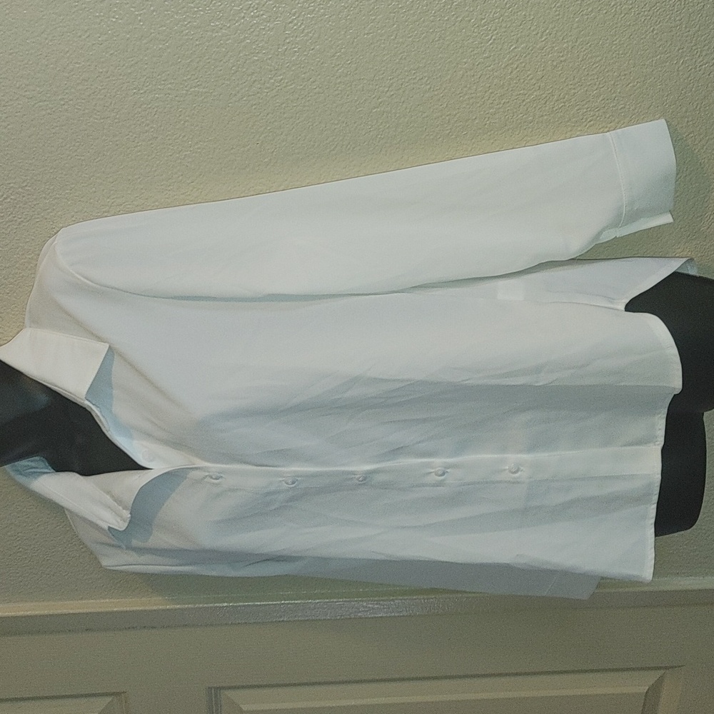 Beautiful Blouse - image 2